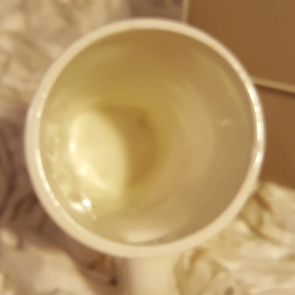 Cup/Mug - Funny Face Mug.